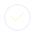 checkmark graphic