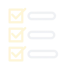 Custom selection.