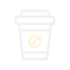 coffee-takeout_ink-principle