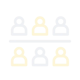 customer insights