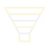 Fill your sales funnel.