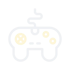 game-controller_ink-principle