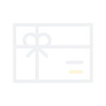 gift card graphic