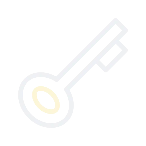 Gift card API