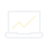 Track and report digital rewards.