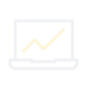 Digital gift card platform