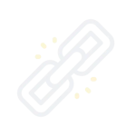 link graphic