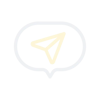 message-send_light