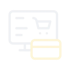 Closed loop gift card brands.
