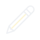 Custom branding and messaging options.