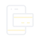 Swift redemption and mobile add-to-wallet functionality.