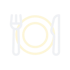 plate_ink-principle