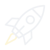 rocket graphic
