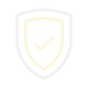 Fraud prevention