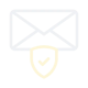 Secure sending with no PII.