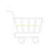 Total choice, full catalog.