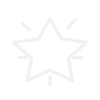 star graphic