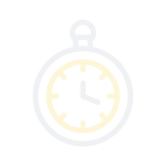timer graphic