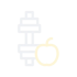 workout_ink-principle