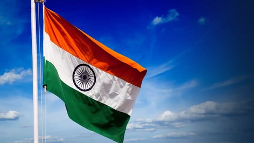 Gift Cards for India: Options & Tips for Indian Incentive Programs