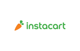 Instacart
