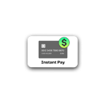 Instant Pay