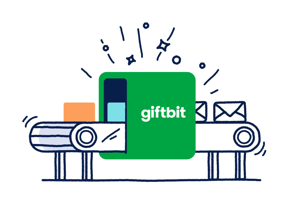 Why Text Messages Are A Great Way To Send Gift Card Rewards