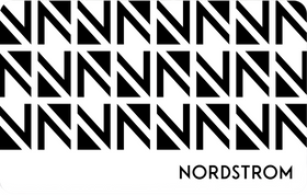 Nordstrom