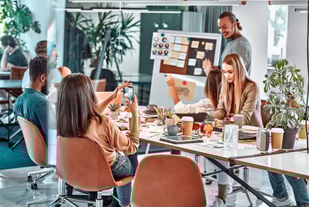 5 Ways To Use a Gift Card API to Fuel Growth