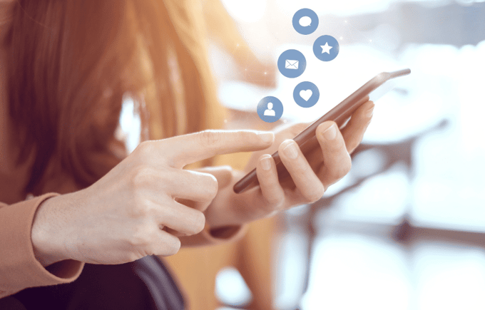Realtor marketing social media giveaway.