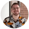 OPT Greg Augustine, Prime46 Project Manager