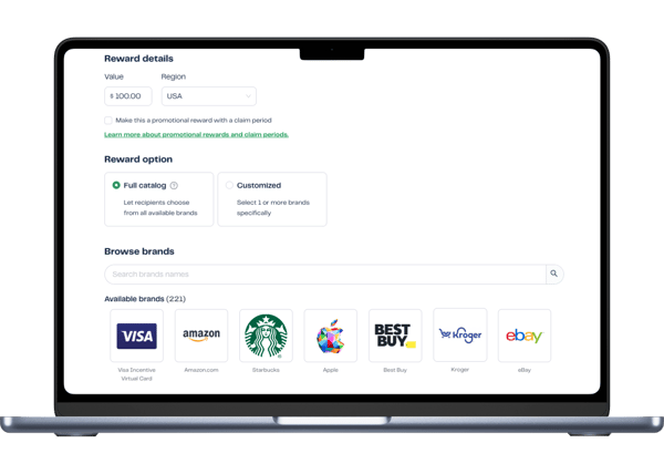 OPT Laptop template simple with brands (1)