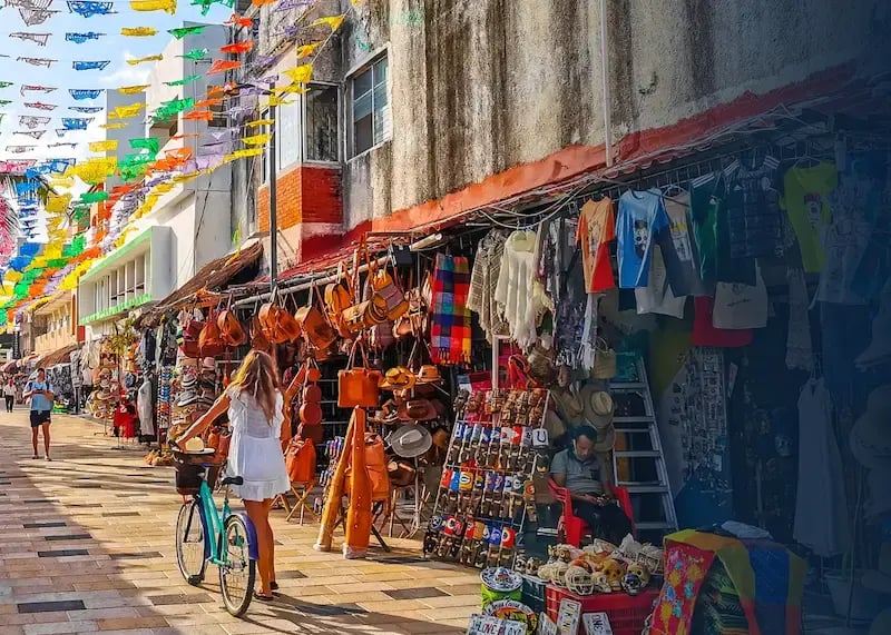 Finance executive funding their Giftbit account with ease.