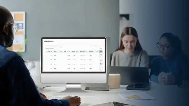 OPT reporting 