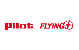 Pilot Flying