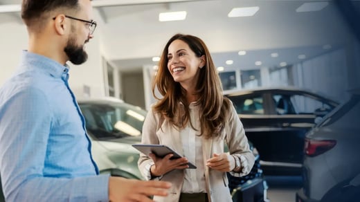 Referral Gift Card Programs: Set Up in 10 Minutes (Without a Dev Team)