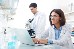 Research & Healthcare Associates
