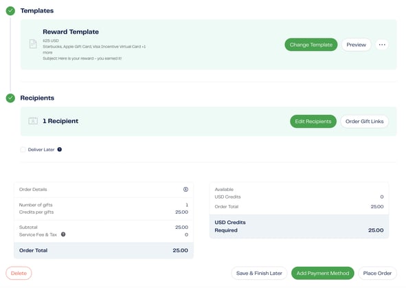 OPT Blog Image - Giftbit UI Refresh - Placing Order