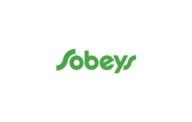 Sobeys