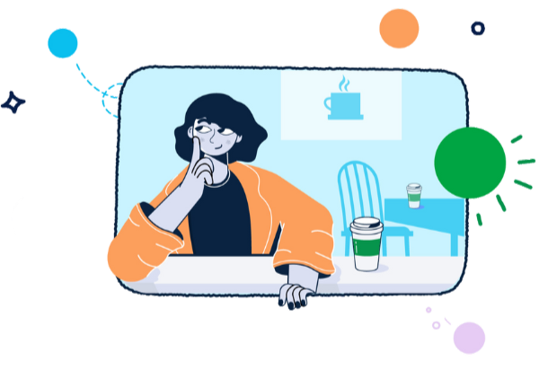 Is Giftbit right for you? Let's talk.
