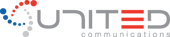 UC_LOGO_COLOR-CMYK