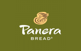 Panera Bread