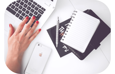 Use Case Page Blog image rounded corners (1)