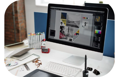 Use Case Page Blog image rounded corners (4)