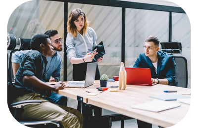 How to Maintain Survey Response Rates in Long-Term Studies.