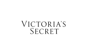 Victorias Secret