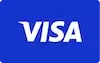 Visa-2