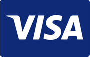 Visa-4