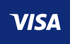 Virtual Visa