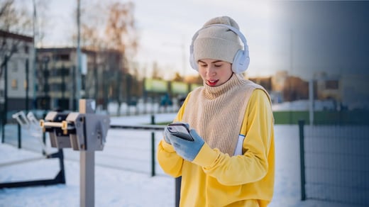 How To Send Finnish Gift Cards For Rewards & Incentives